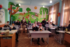 IMG-92752a10b051bdd7a04697adc391637e-V